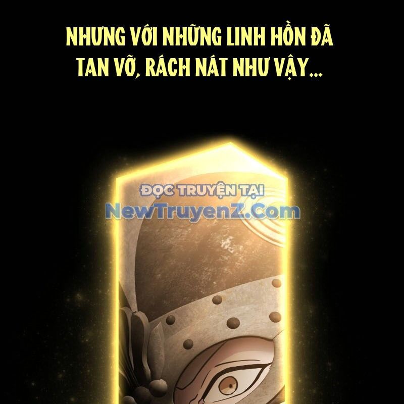 Streamer Game Thiên Tài Bị Ma Ám Chapter 51 - Trang 2