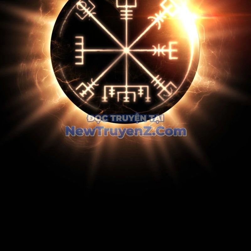 Streamer Game Thiên Tài Bị Ma Ám Chapter 51 - Trang 2