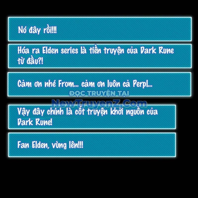 Streamer Game Thiên Tài Bị Ma Ám Chapter 51 - Trang 2