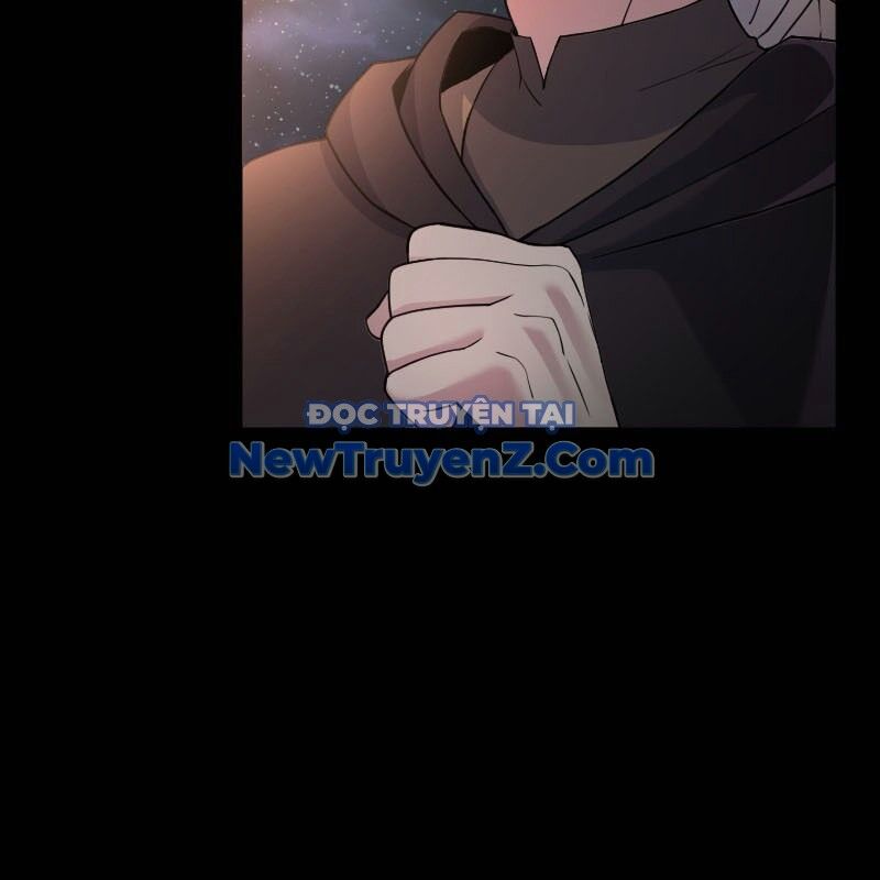 Streamer Game Thiên Tài Bị Ma Ám Chapter 51 - Trang 2