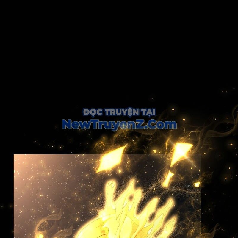 Streamer Game Thiên Tài Bị Ma Ám Chapter 51 - Trang 2