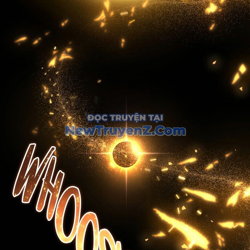 Streamer Game Thiên Tài Bị Ma Ám Chapter 51 - Trang 2