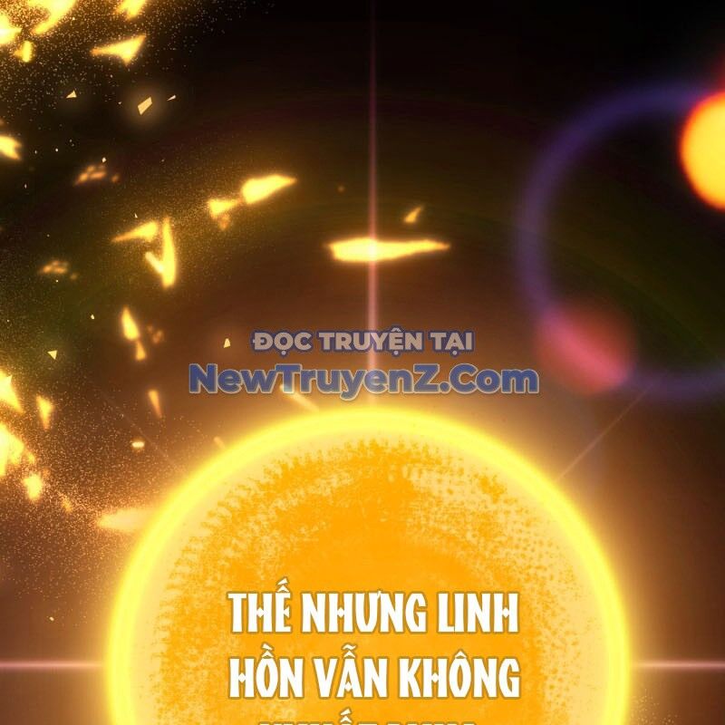 Streamer Game Thiên Tài Bị Ma Ám Chapter 51 - Trang 2