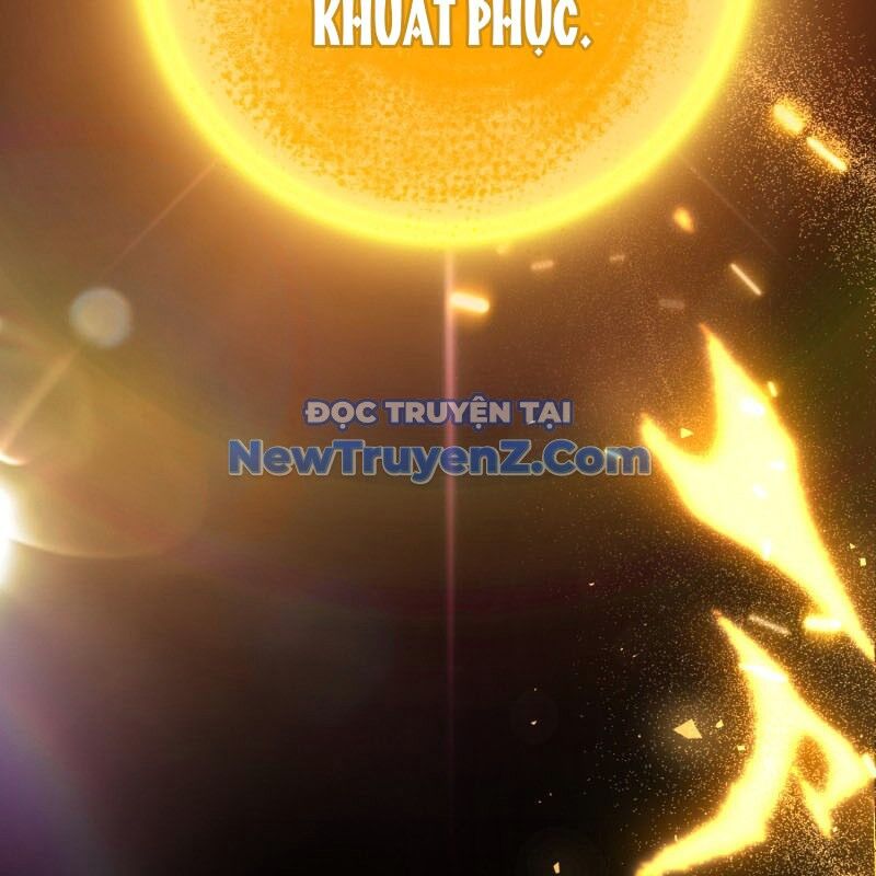 Streamer Game Thiên Tài Bị Ma Ám Chapter 51 - Trang 2