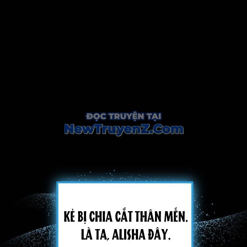 Streamer Game Thiên Tài Bị Ma Ám Chapter 51 - Trang 2