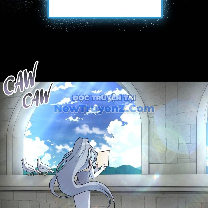 Streamer Game Thiên Tài Bị Ma Ám Chapter 51 - Trang 2