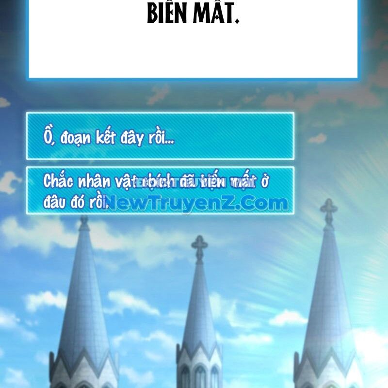 Streamer Game Thiên Tài Bị Ma Ám Chapter 51 - Trang 2