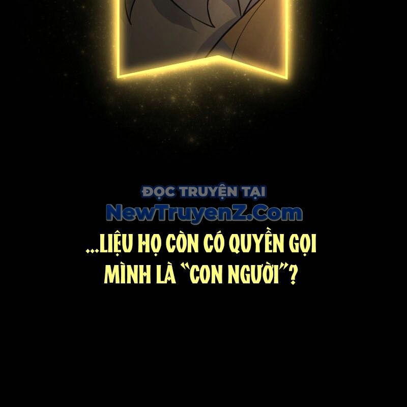 Streamer Game Thiên Tài Bị Ma Ám Chapter 51 - Trang 2