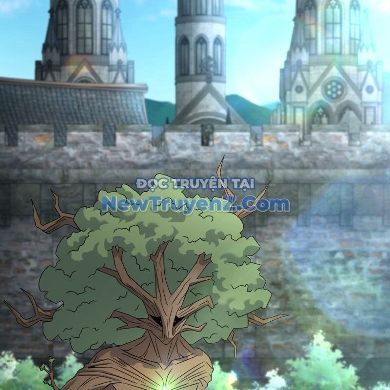 Streamer Game Thiên Tài Bị Ma Ám Chapter 51 - Trang 2