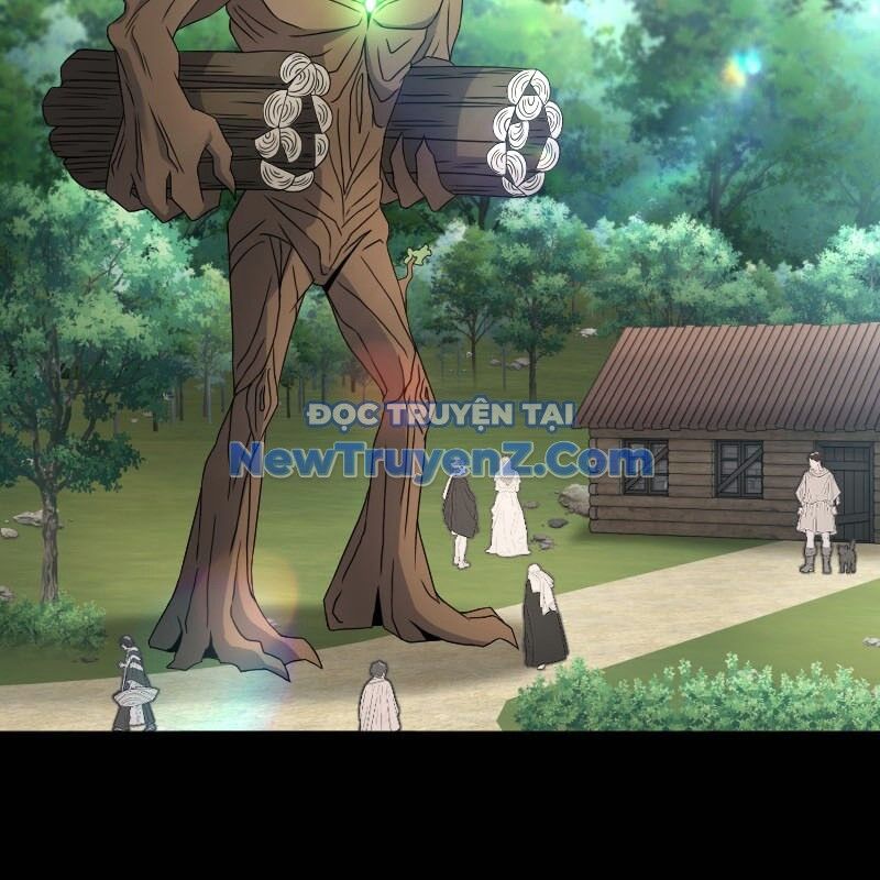 Streamer Game Thiên Tài Bị Ma Ám Chapter 51 - Trang 2