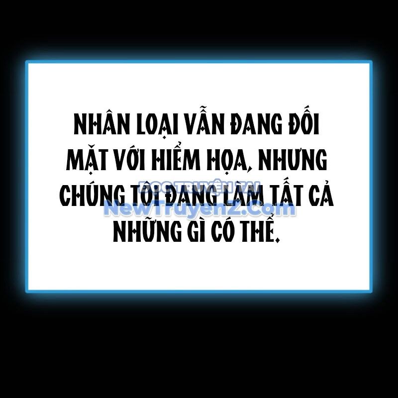 Streamer Game Thiên Tài Bị Ma Ám Chapter 51 - Trang 2