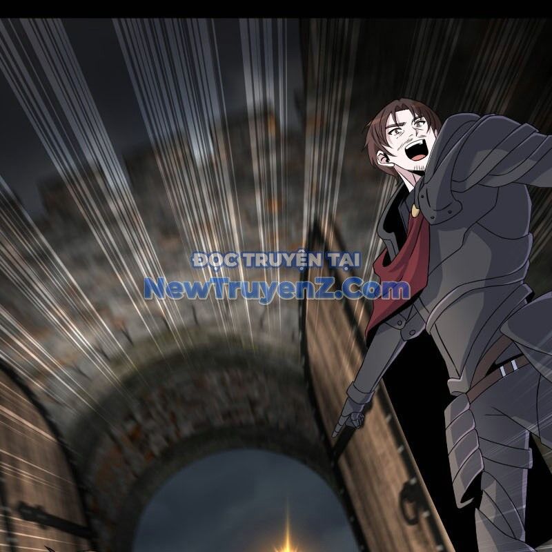 Streamer Game Thiên Tài Bị Ma Ám Chapter 51 - Trang 2