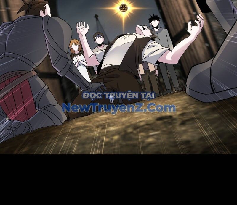 Streamer Game Thiên Tài Bị Ma Ám Chapter 51 - Trang 2