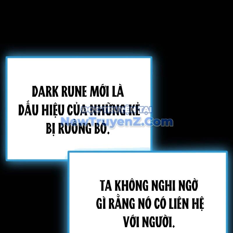 Streamer Game Thiên Tài Bị Ma Ám Chapter 51 - Trang 2