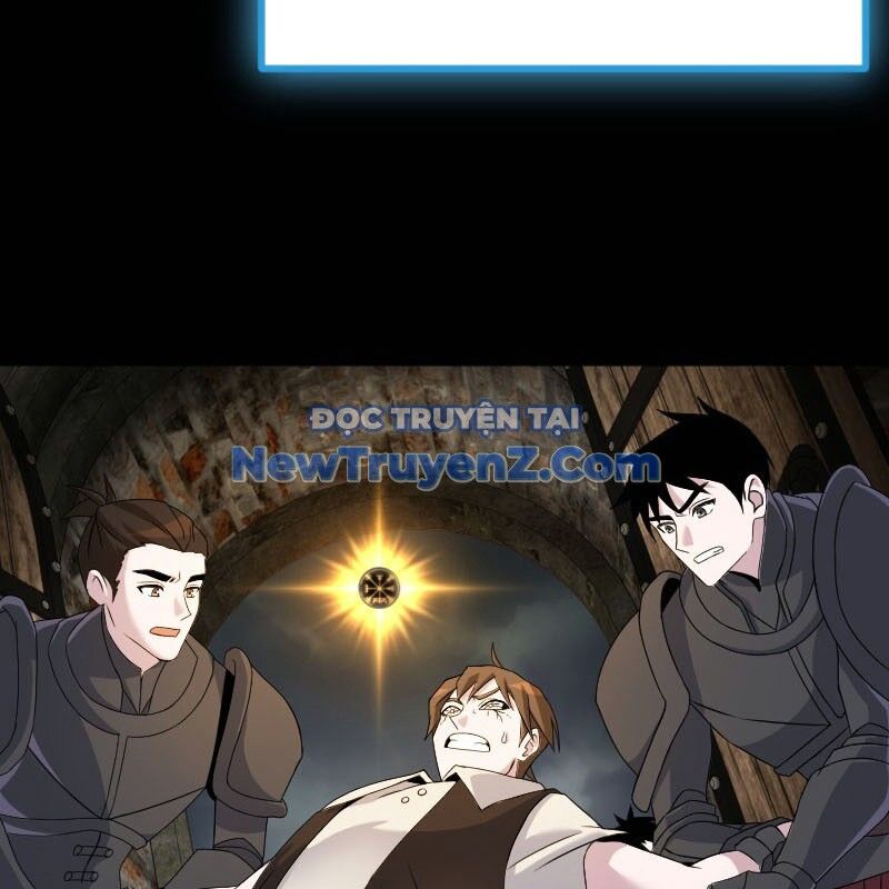 Streamer Game Thiên Tài Bị Ma Ám Chapter 51 - Trang 2