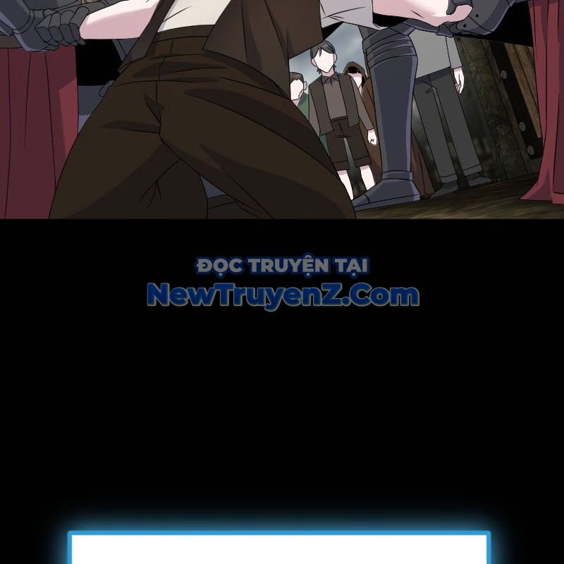 Streamer Game Thiên Tài Bị Ma Ám Chapter 51 - Trang 2