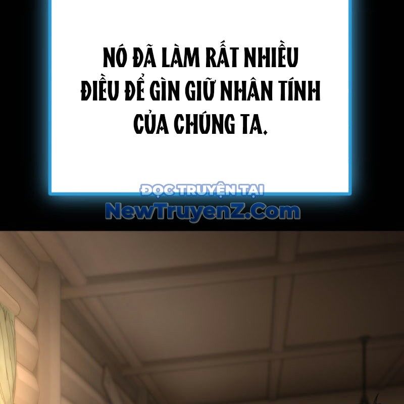 Streamer Game Thiên Tài Bị Ma Ám Chapter 51 - Trang 2