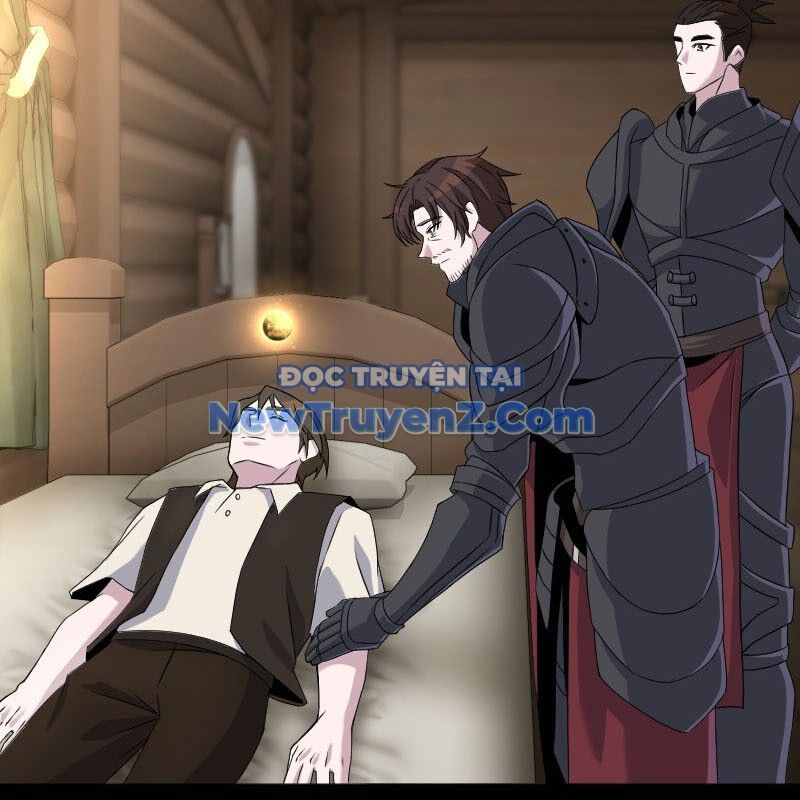 Streamer Game Thiên Tài Bị Ma Ám Chapter 51 - Trang 2