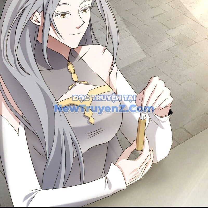 Streamer Game Thiên Tài Bị Ma Ám Chapter 51 - Trang 2