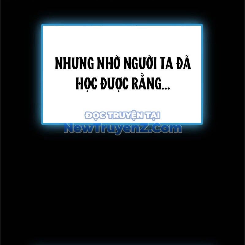 Streamer Game Thiên Tài Bị Ma Ám Chapter 51 - Trang 2