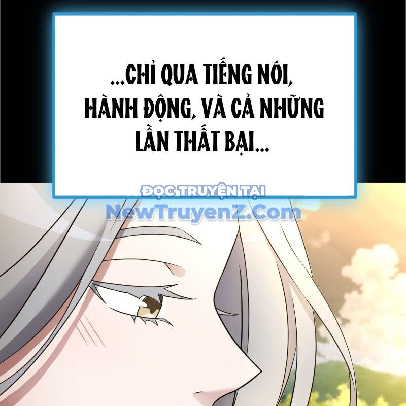 Streamer Game Thiên Tài Bị Ma Ám Chapter 51 - Trang 2