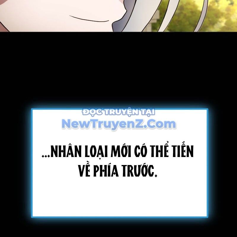 Streamer Game Thiên Tài Bị Ma Ám Chapter 51 - Trang 2