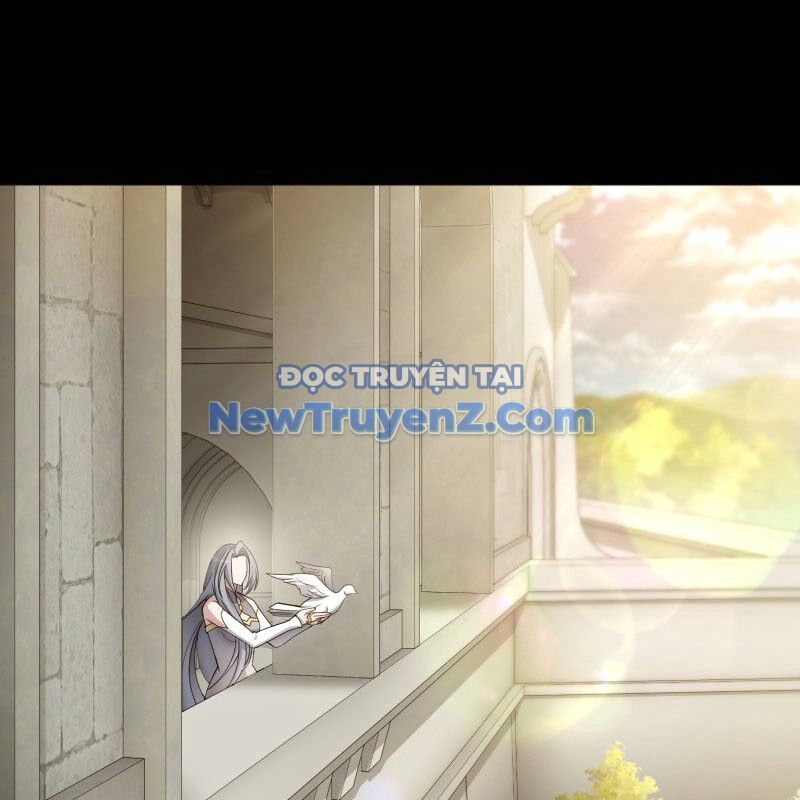 Streamer Game Thiên Tài Bị Ma Ám Chapter 51 - Trang 2