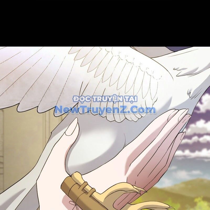 Streamer Game Thiên Tài Bị Ma Ám Chapter 51 - Trang 2