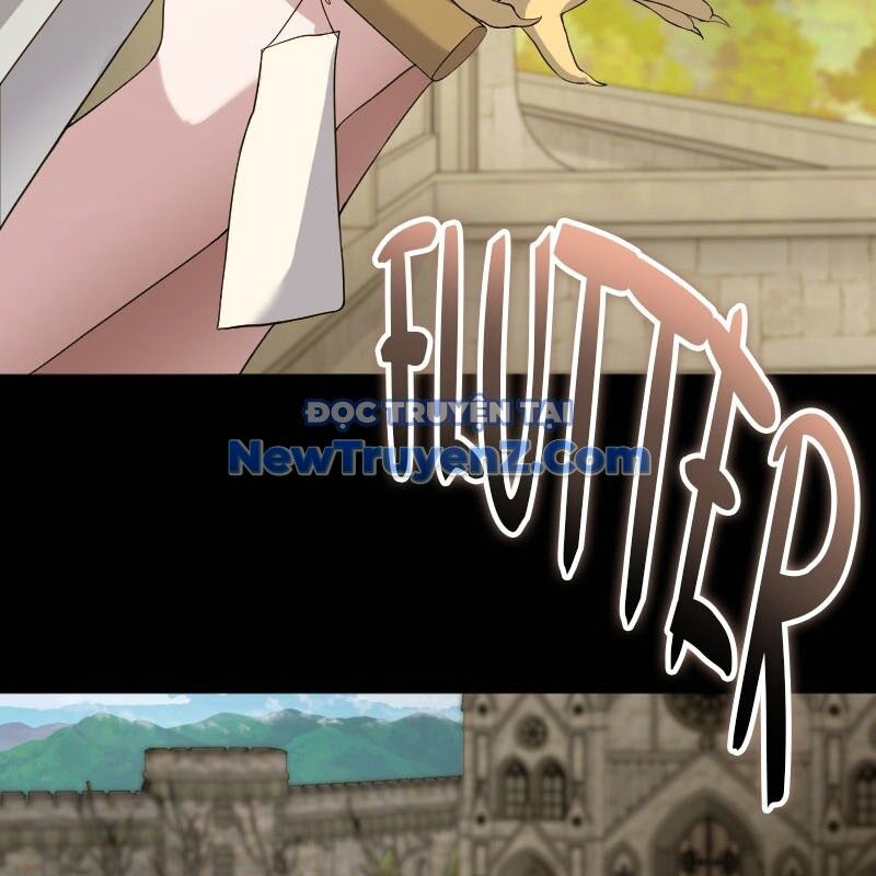 Streamer Game Thiên Tài Bị Ma Ám Chapter 51 - Trang 2