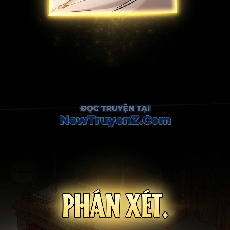 Streamer Game Thiên Tài Bị Ma Ám Chapter 51 - Trang 2