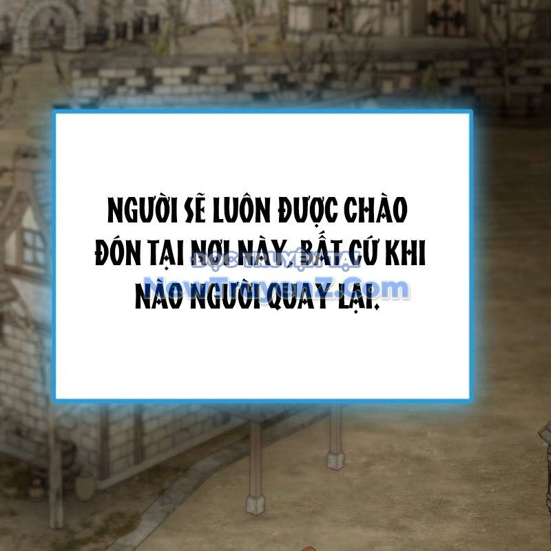 Streamer Game Thiên Tài Bị Ma Ám Chapter 51 - Trang 2