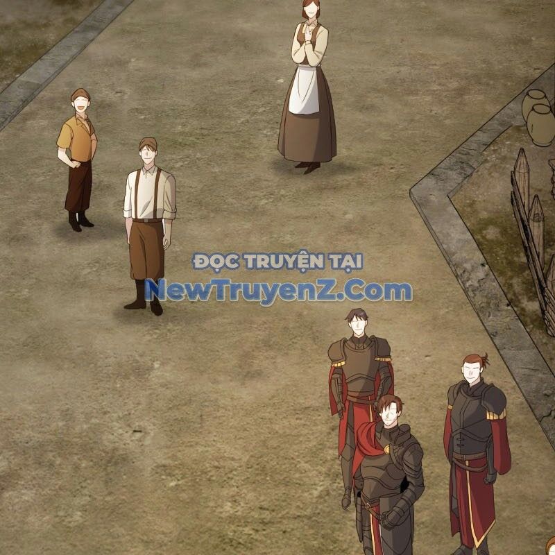 Streamer Game Thiên Tài Bị Ma Ám Chapter 51 - Trang 2