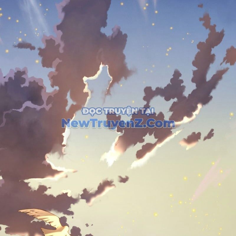 Streamer Game Thiên Tài Bị Ma Ám Chapter 51 - Trang 2