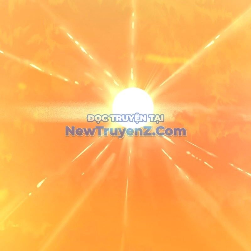 Streamer Game Thiên Tài Bị Ma Ám Chapter 51 - Trang 2