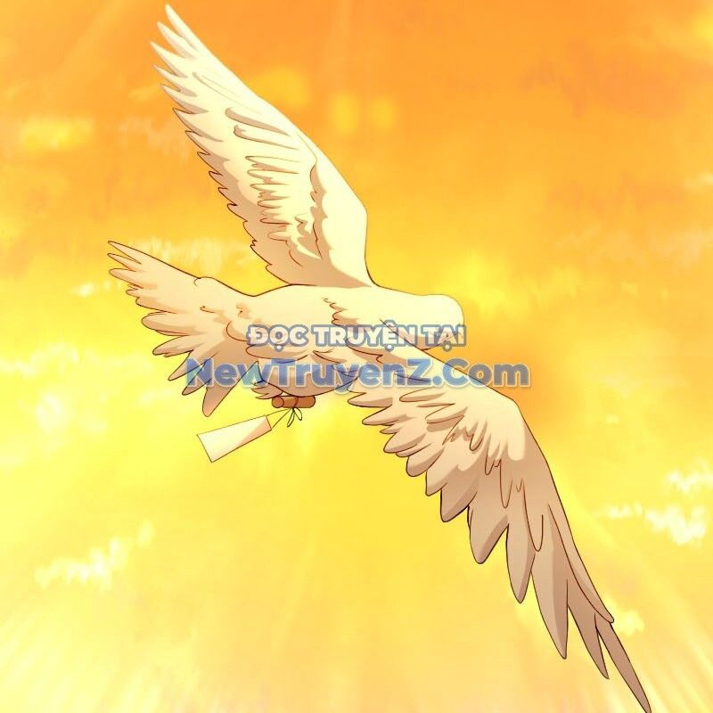 Streamer Game Thiên Tài Bị Ma Ám Chapter 51 - Trang 2