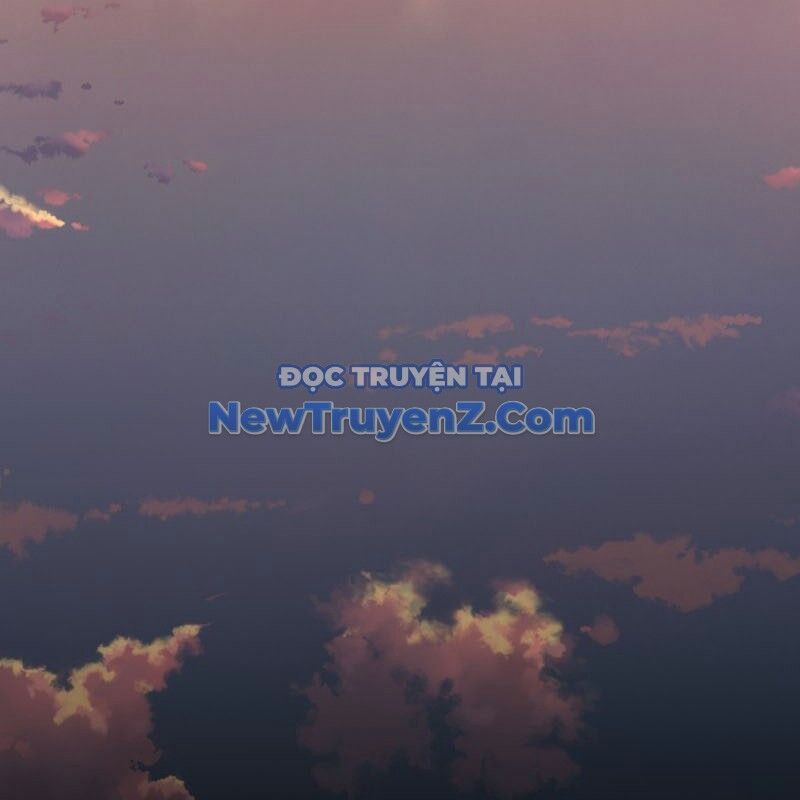 Streamer Game Thiên Tài Bị Ma Ám Chapter 51 - Trang 2