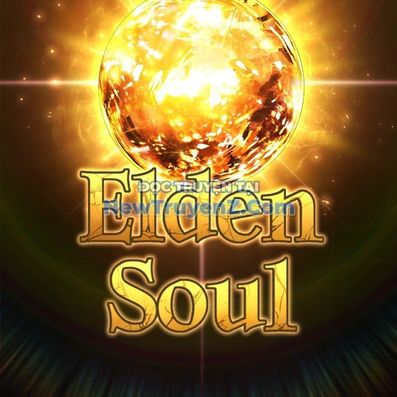 Streamer Game Thiên Tài Bị Ma Ám Chapter 51 - Trang 2