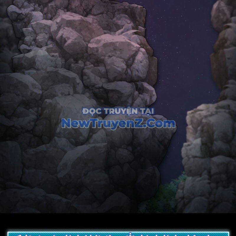 Streamer Game Thiên Tài Bị Ma Ám Chapter 51 - Trang 2