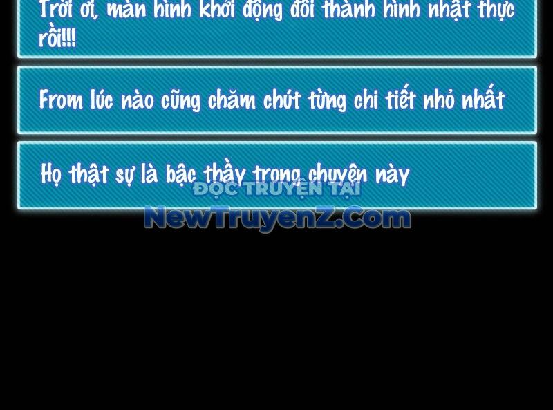 Streamer Game Thiên Tài Bị Ma Ám Chapter 51 - Trang 2