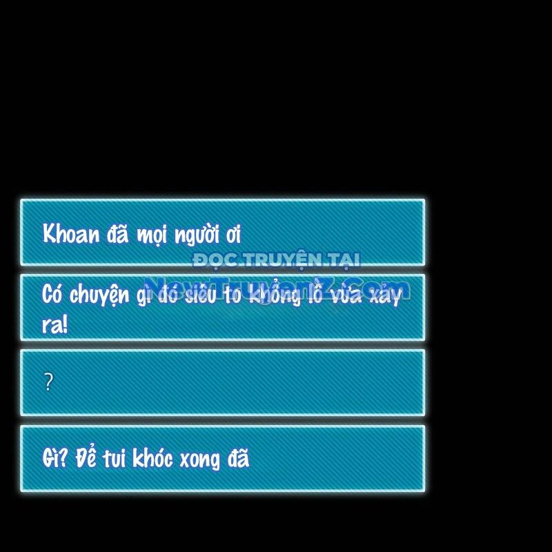 Streamer Game Thiên Tài Bị Ma Ám Chapter 51 - Trang 2