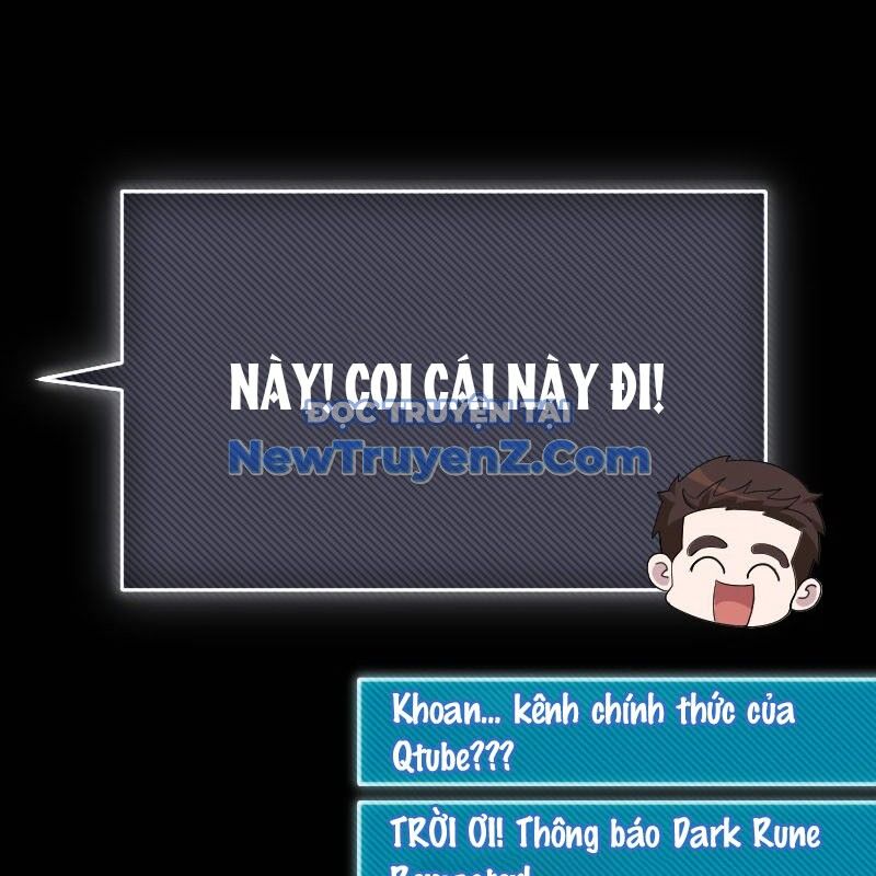 Streamer Game Thiên Tài Bị Ma Ám Chapter 51 - Trang 2