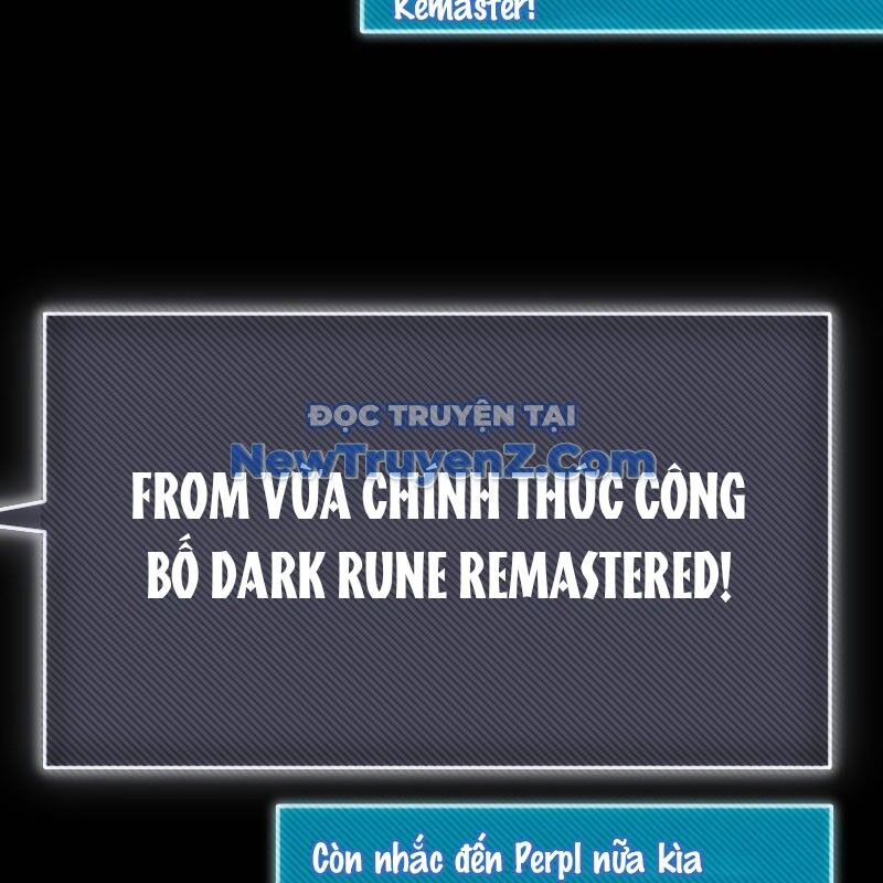 Streamer Game Thiên Tài Bị Ma Ám Chapter 51 - Trang 2