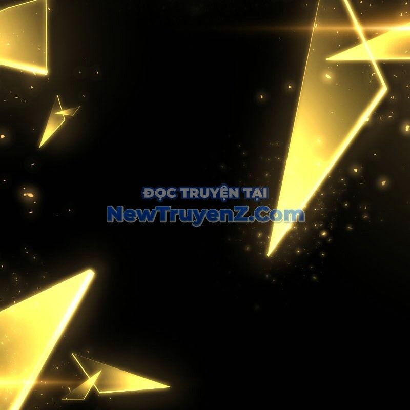 Streamer Game Thiên Tài Bị Ma Ám Chapter 51 - Trang 2