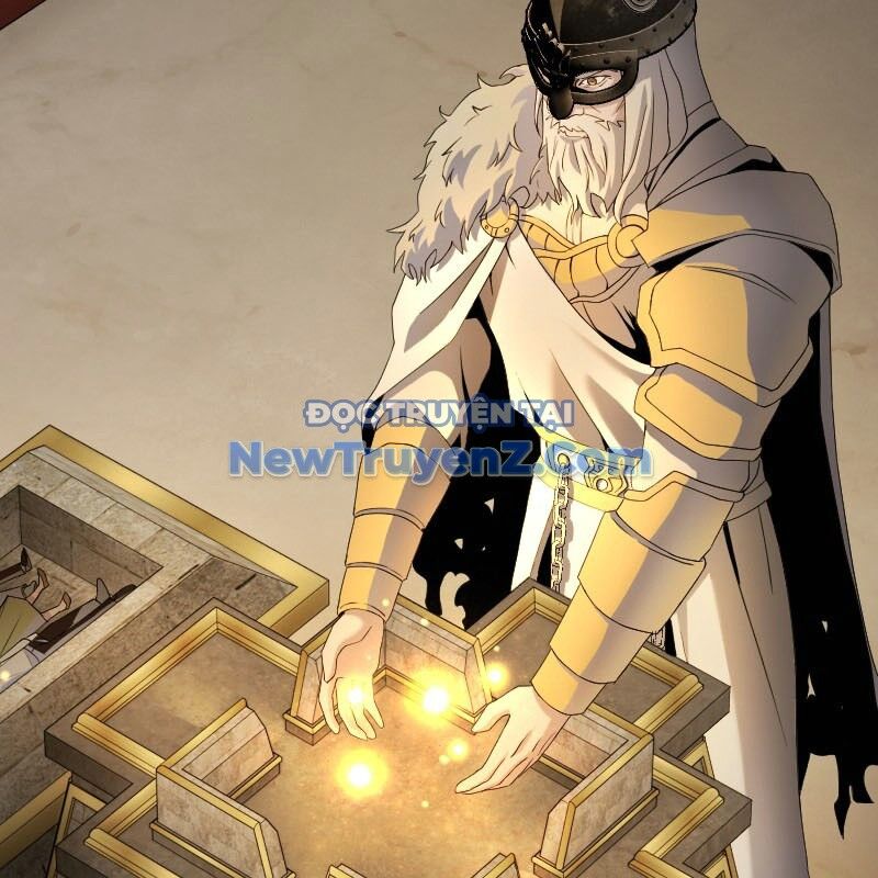 Streamer Game Thiên Tài Bị Ma Ám Chapter 51 - Trang 2