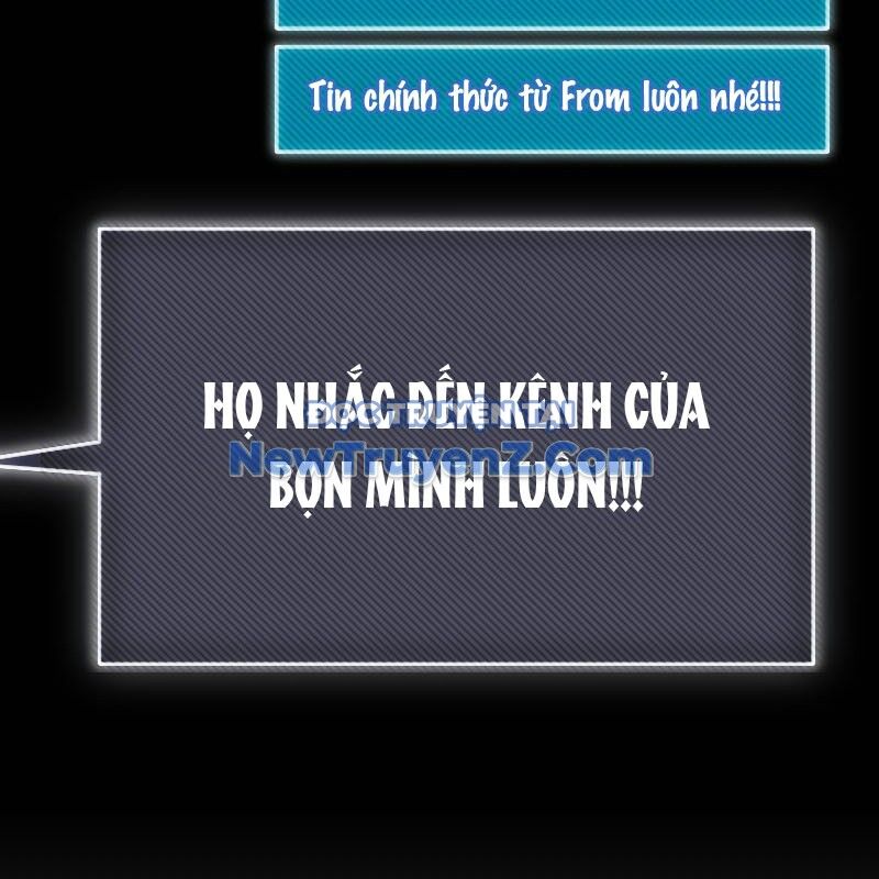 Streamer Game Thiên Tài Bị Ma Ám Chapter 51 - Trang 2