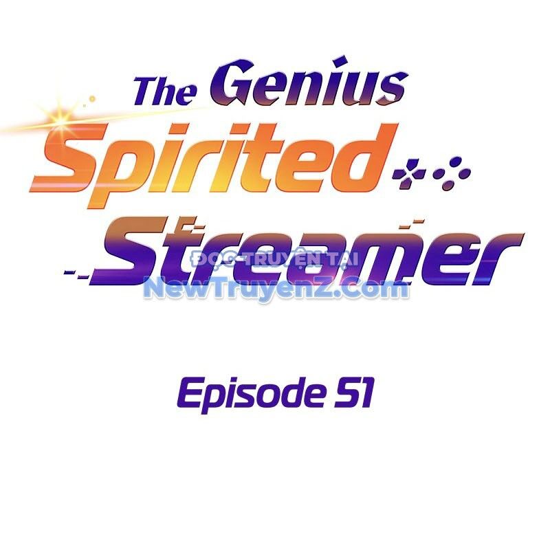 Streamer Game Thiên Tài Bị Ma Ám Chapter 51 - Trang 2