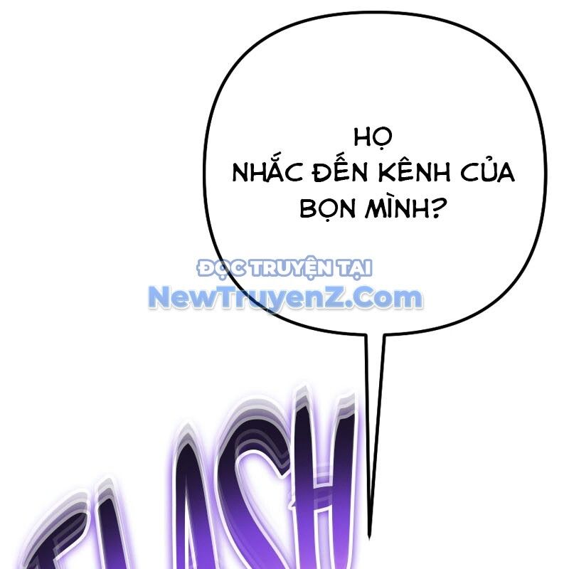 Streamer Game Thiên Tài Bị Ma Ám Chapter 51 - Trang 2