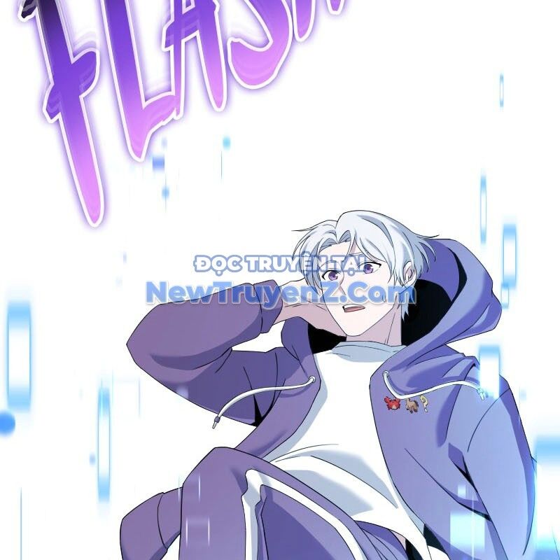 Streamer Game Thiên Tài Bị Ma Ám Chapter 51 - Trang 2