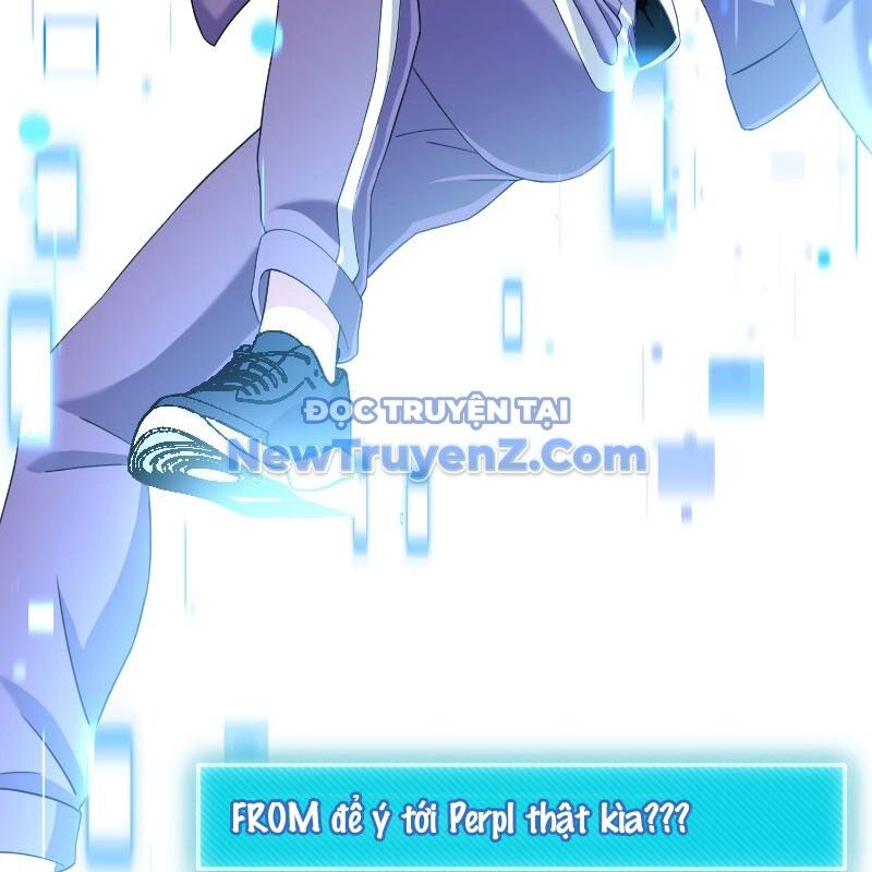 Streamer Game Thiên Tài Bị Ma Ám Chapter 51 - Trang 2