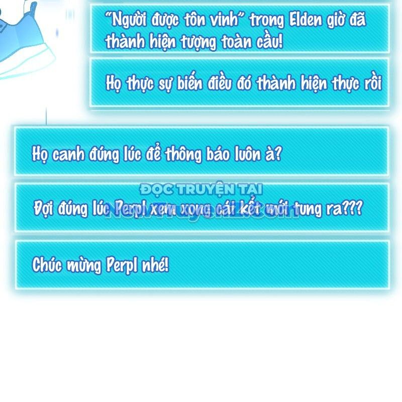 Streamer Game Thiên Tài Bị Ma Ám Chapter 51 - Trang 2